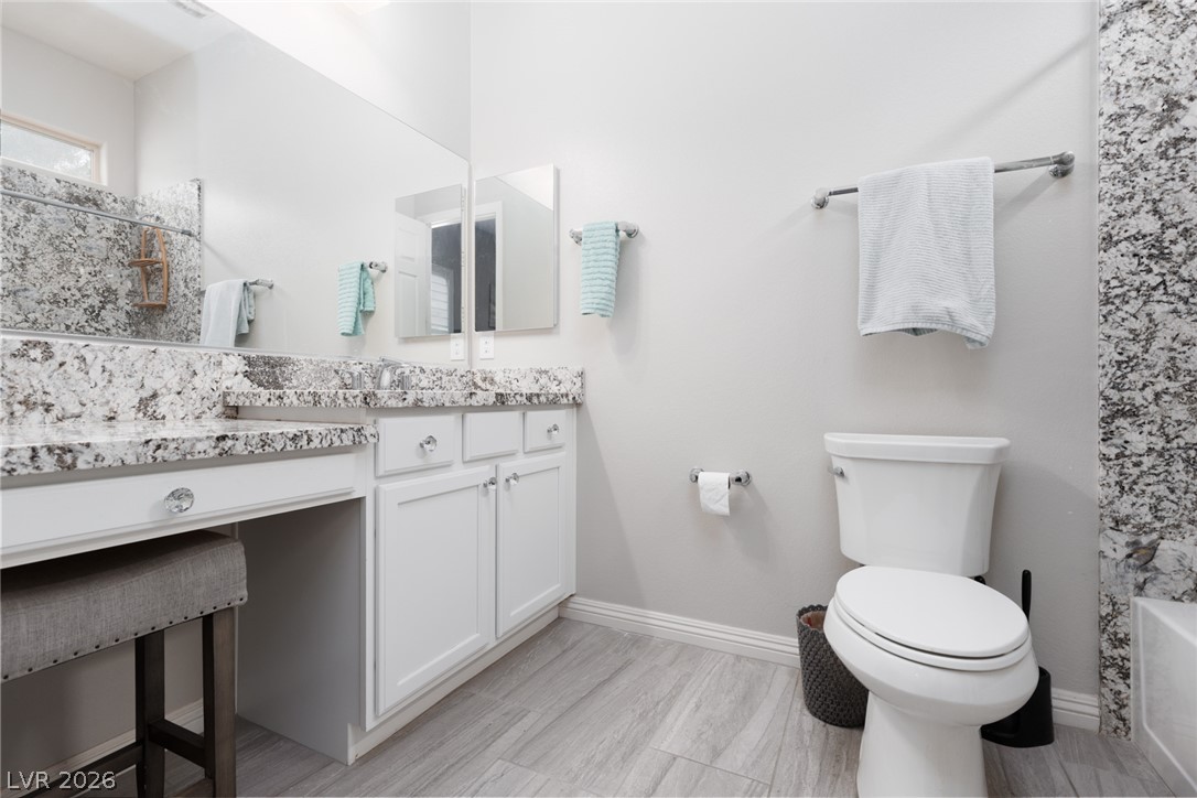 10320 Mystic Ledge Court Las Vegas NV 89149