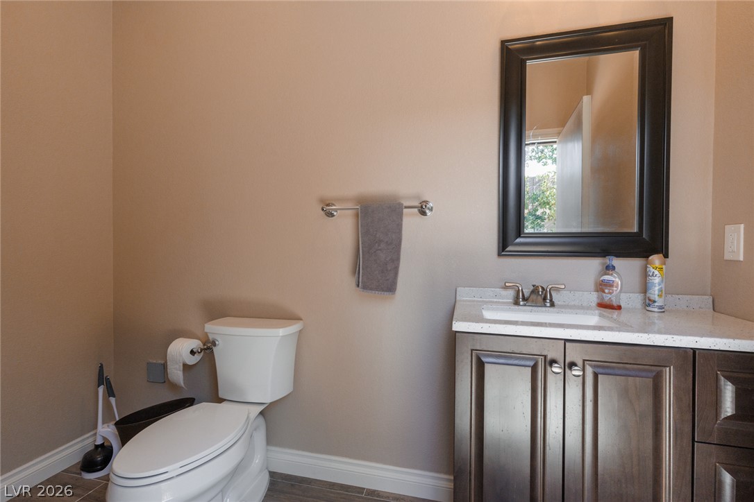 10320 Mystic Ledge Court Las Vegas NV 89149