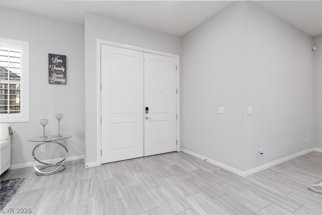 10320 Mystic Ledge Court Las Vegas NV 89149