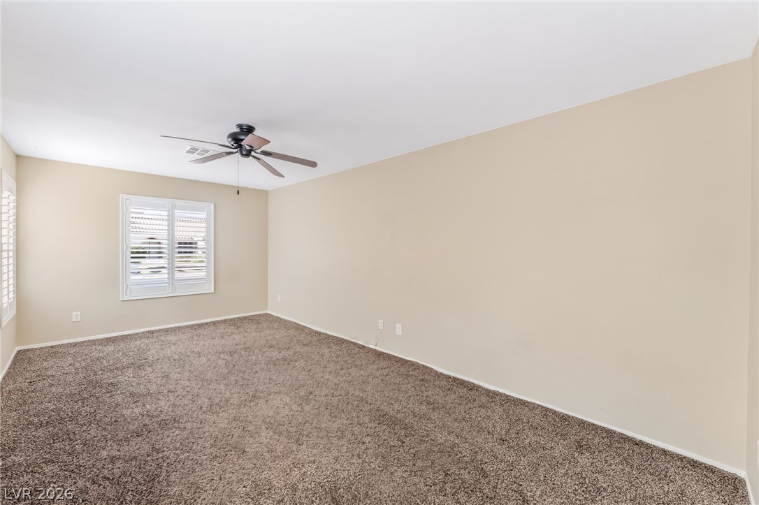 1811 Night Shadow Avenue North Las Vegas NV 89031