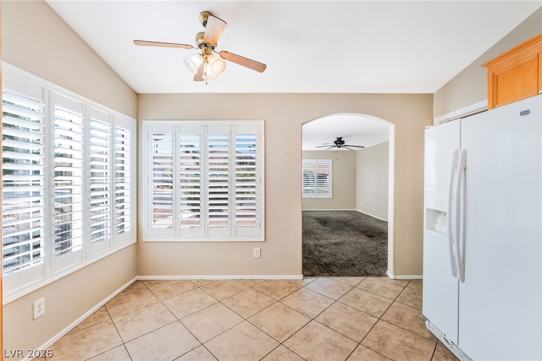 1811 Night Shadow Avenue North Las Vegas NV 89031