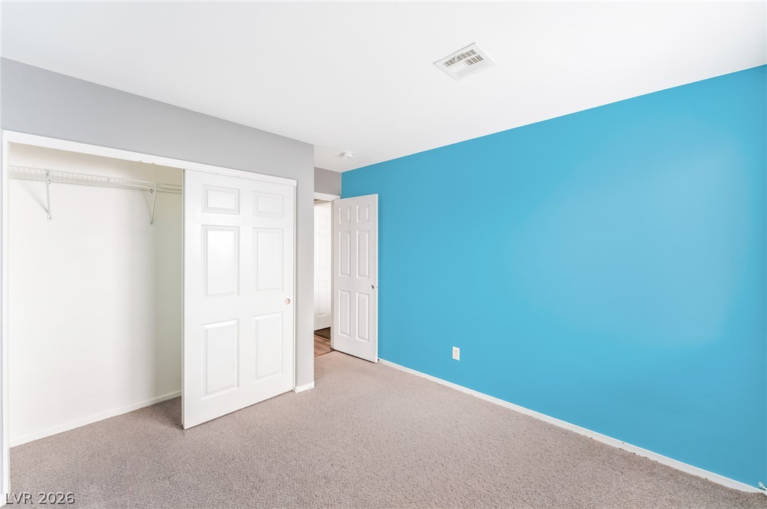 1811 Night Shadow Avenue North Las Vegas NV 89031