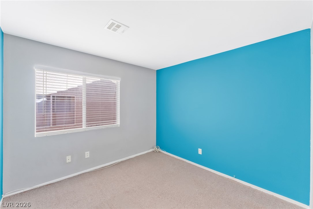 1811 Night Shadow Avenue North Las Vegas NV 89031