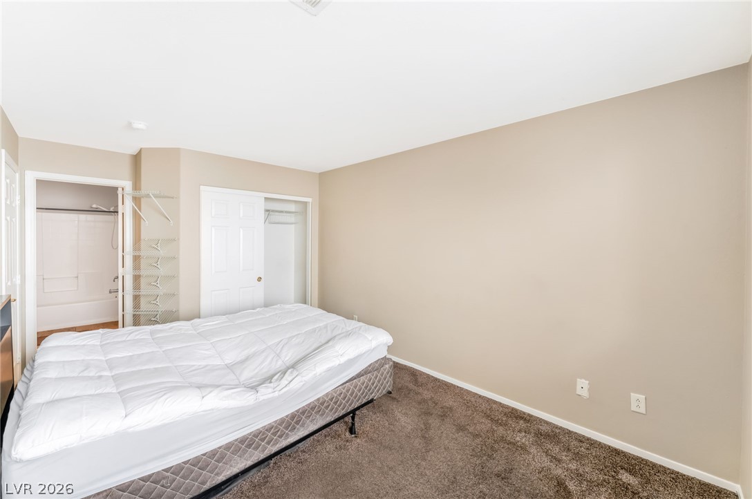 1811 Night Shadow Avenue North Las Vegas NV 89031