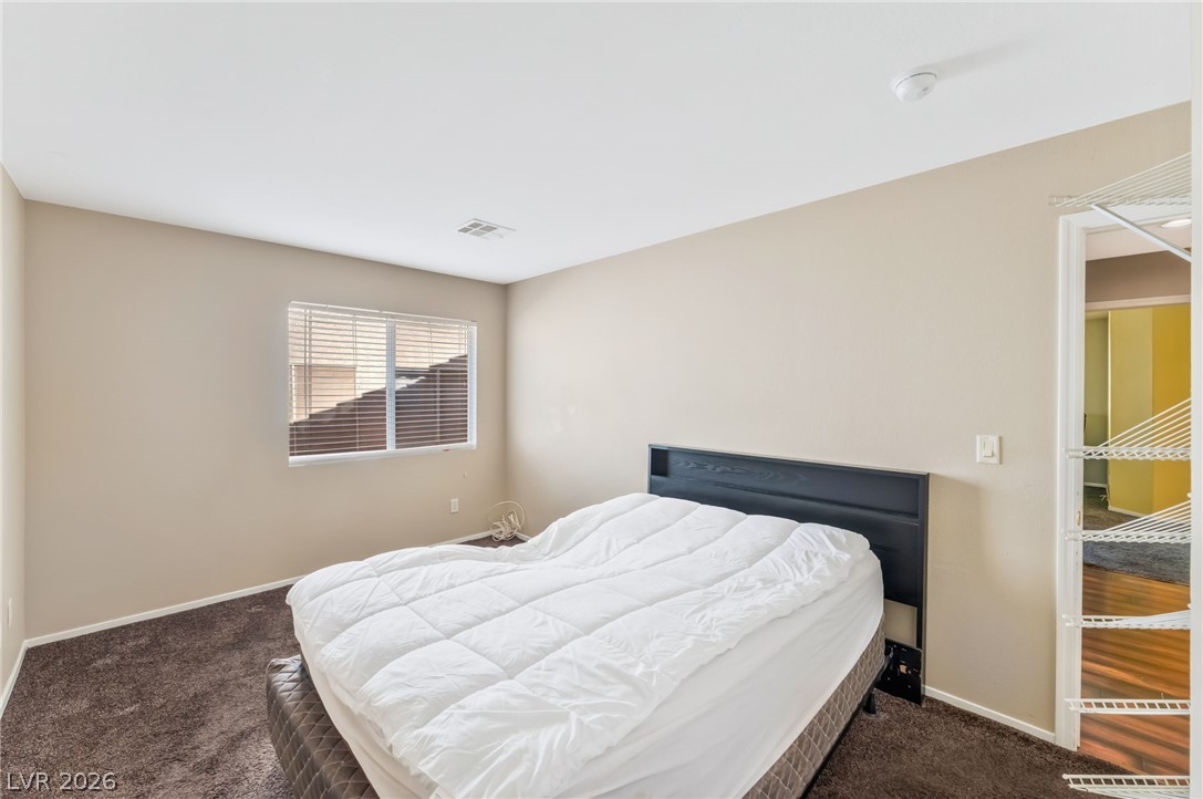 1811 Night Shadow Avenue North Las Vegas NV 89031
