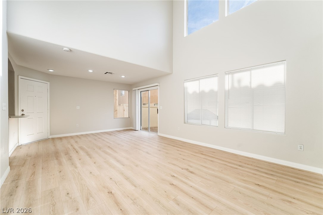 8072 Twain Harte Street Las Vegas NV 89139