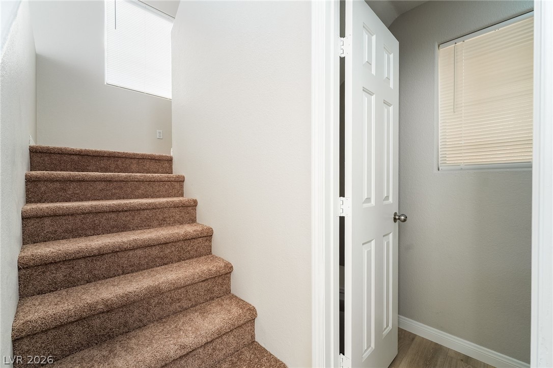 8072 Twain Harte Street Las Vegas NV 89139
