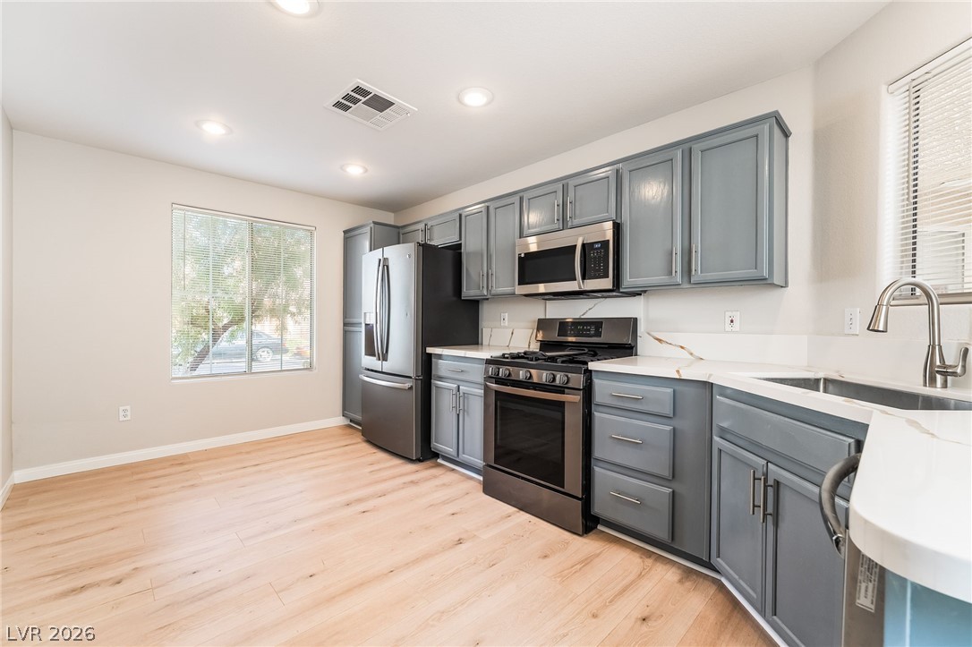 8072 Twain Harte Street Las Vegas NV 89139