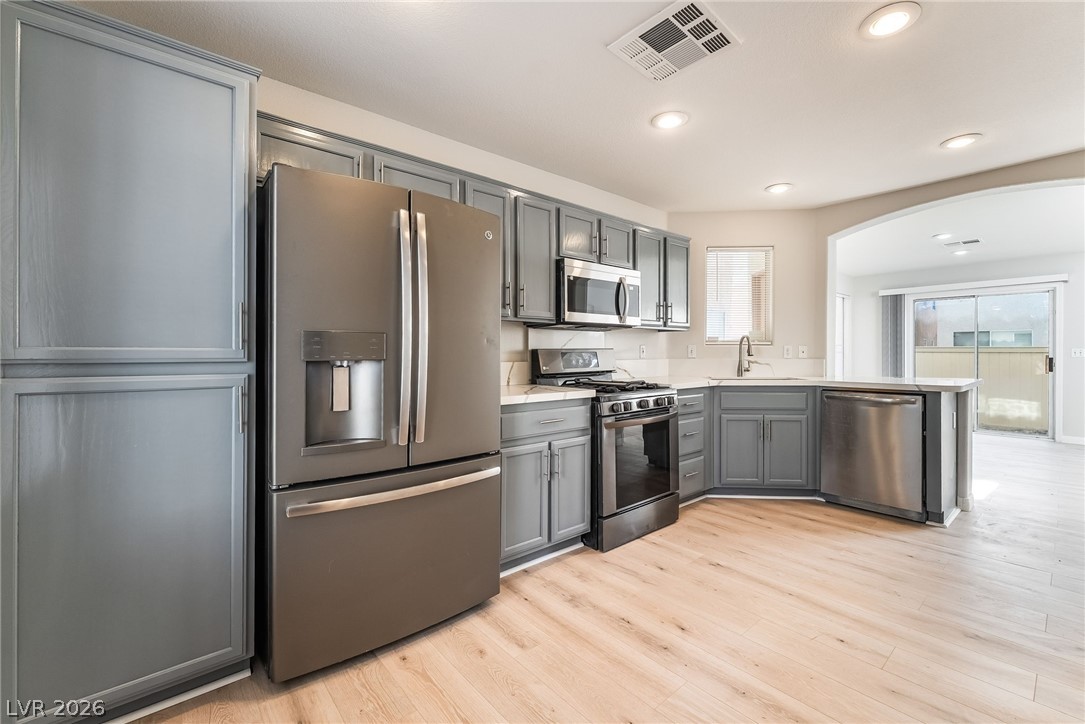 8072 Twain Harte Street Las Vegas NV 89139