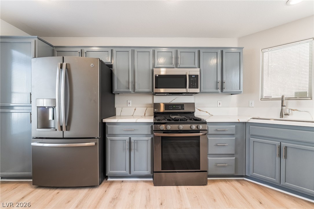 8072 Twain Harte Street Las Vegas NV 89139