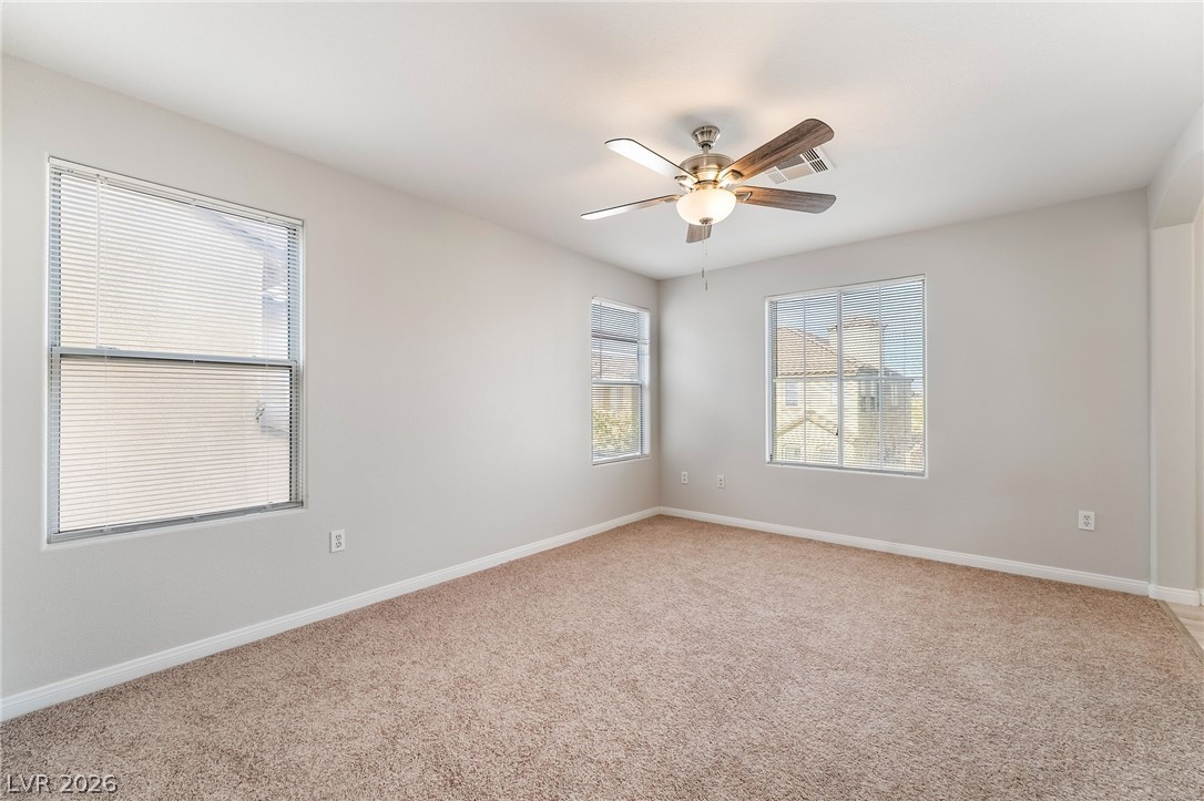 8072 Twain Harte Street Las Vegas NV 89139