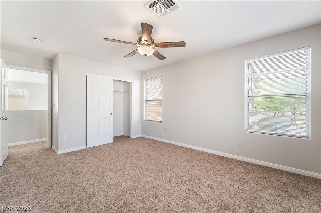8072 Twain Harte Street Las Vegas NV 89139