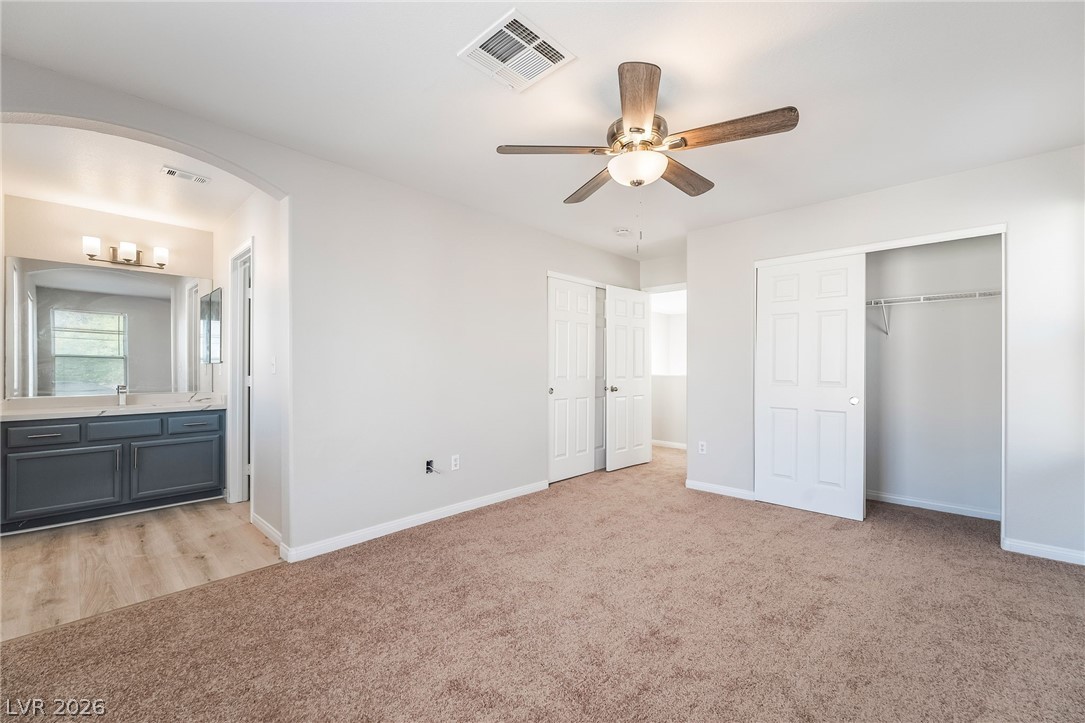 8072 Twain Harte Street Las Vegas NV 89139