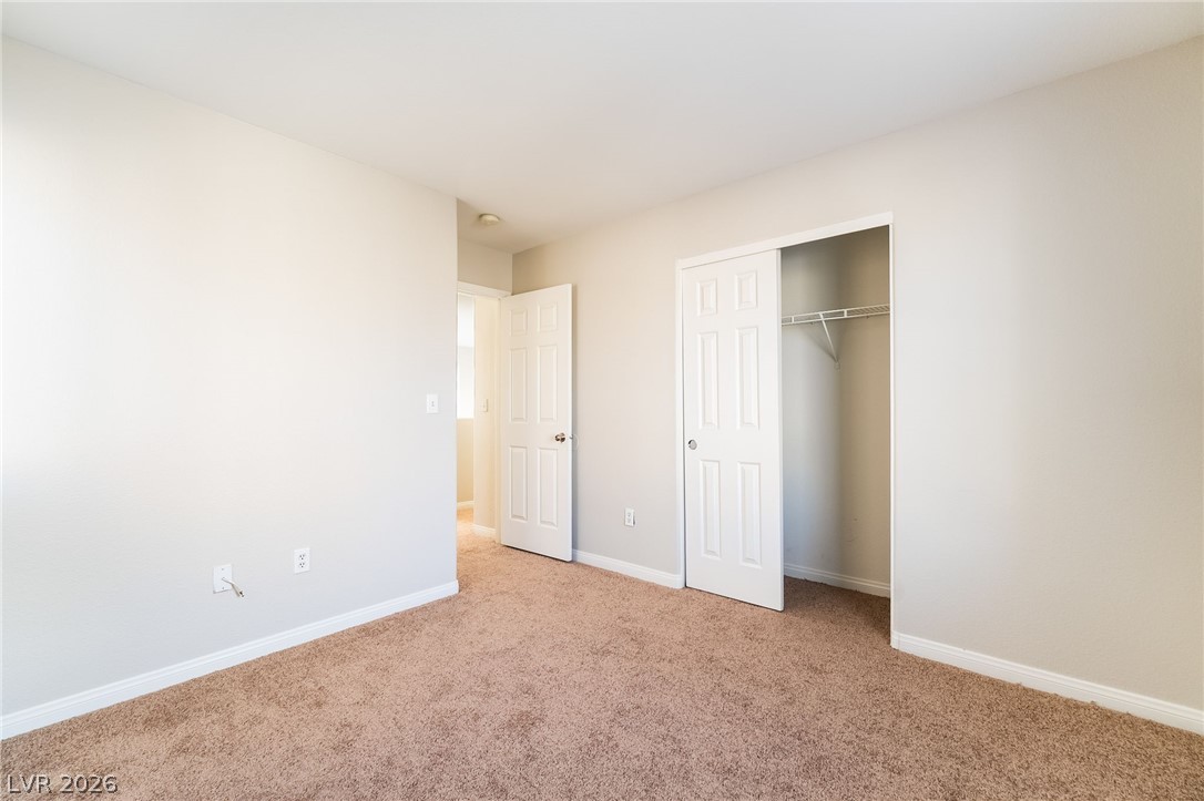 8072 Twain Harte Street Las Vegas NV 89139
