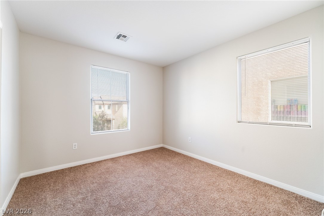8072 Twain Harte Street Las Vegas NV 89139