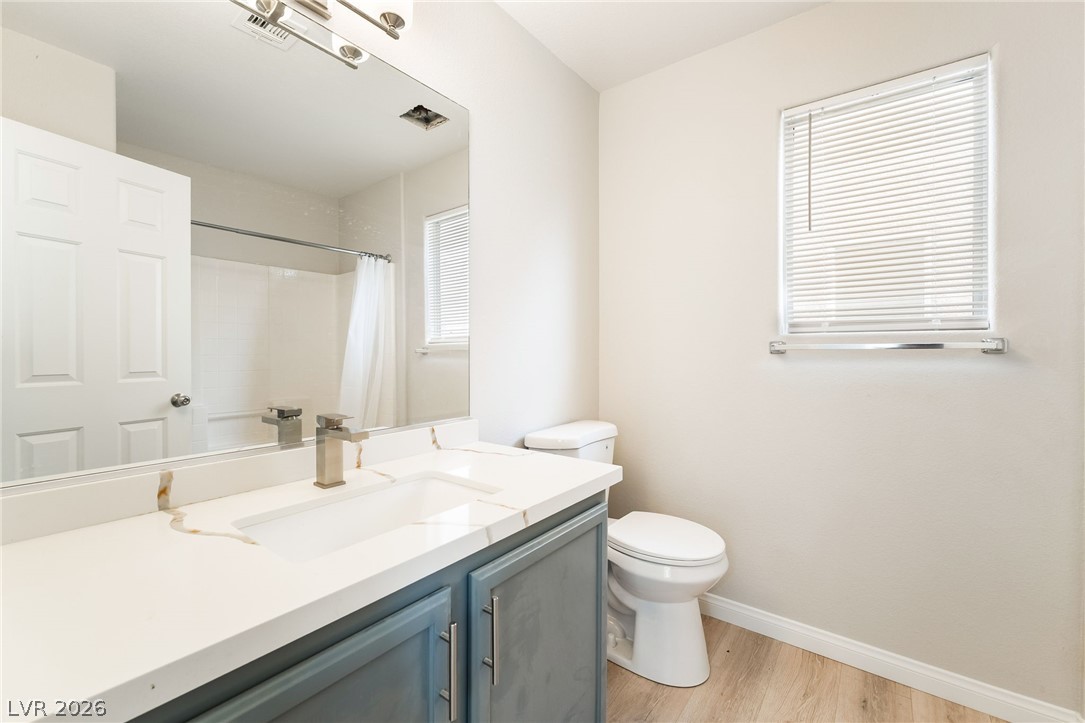 8072 Twain Harte Street Las Vegas NV 89139