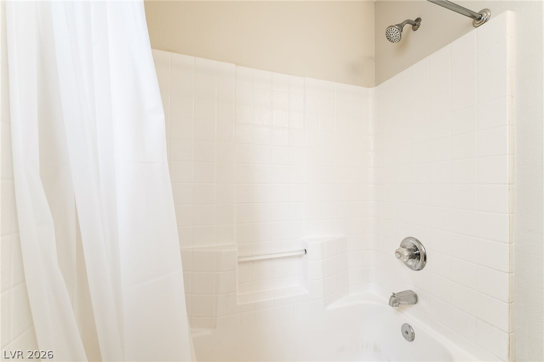 8072 Twain Harte Street Las Vegas NV 89139