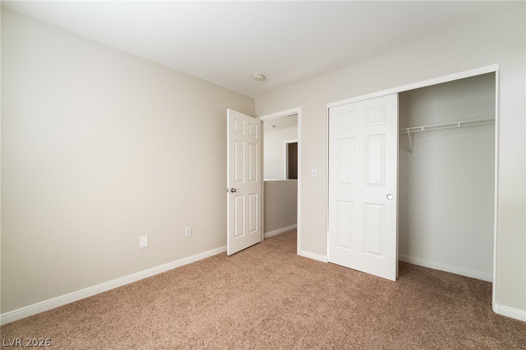 8072 Twain Harte Street Las Vegas NV 89139