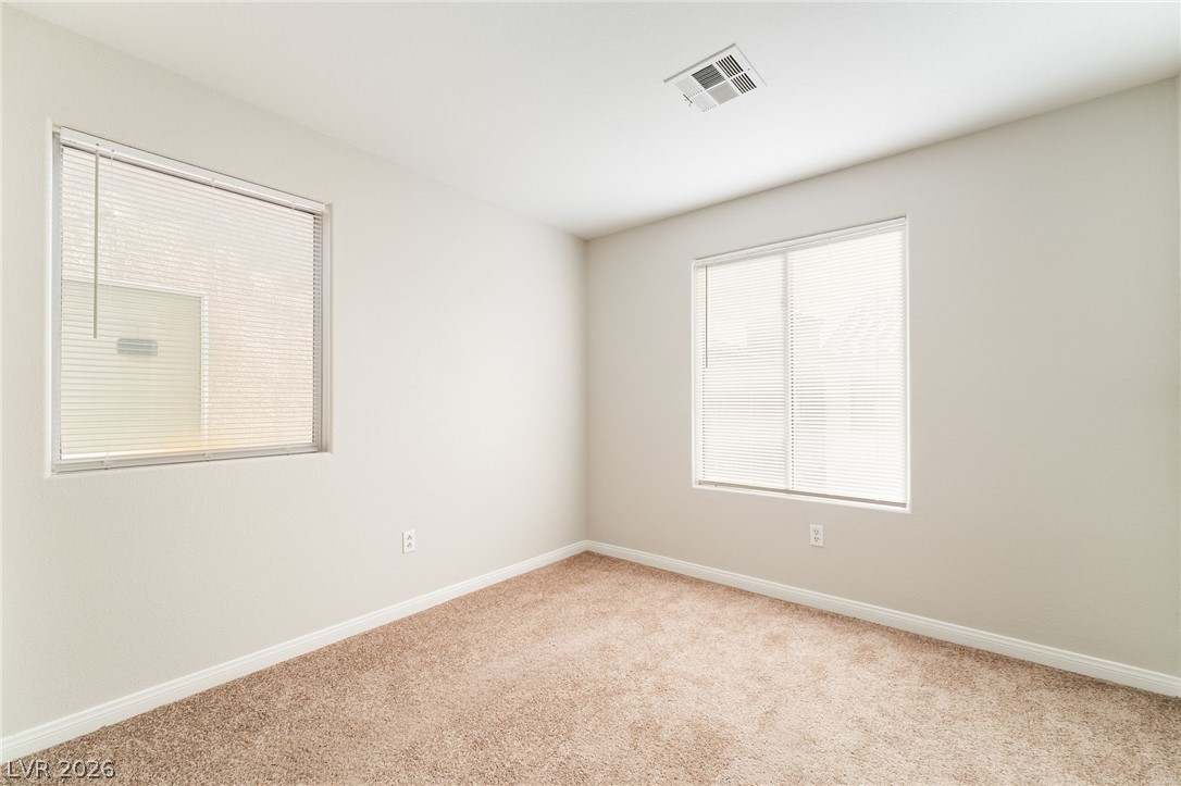 8072 Twain Harte Street Las Vegas NV 89139
