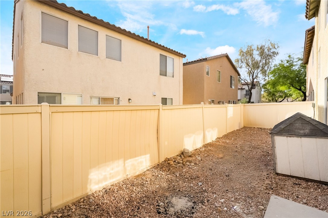 8072 Twain Harte Street Las Vegas NV 89139