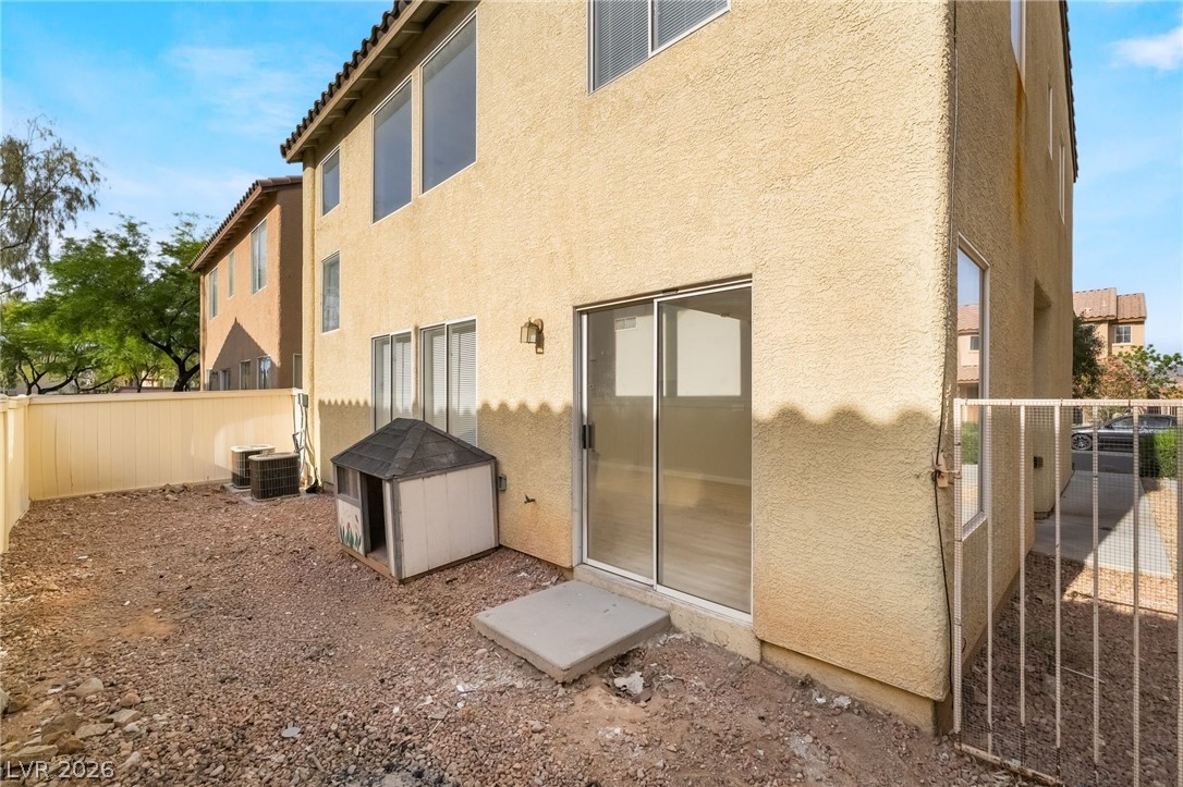 8072 Twain Harte Street Las Vegas NV 89139