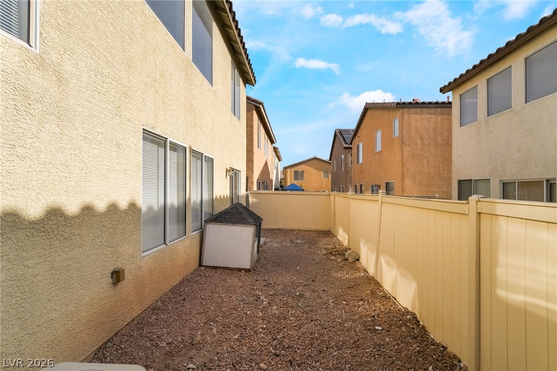 8072 Twain Harte Street Las Vegas NV 89139