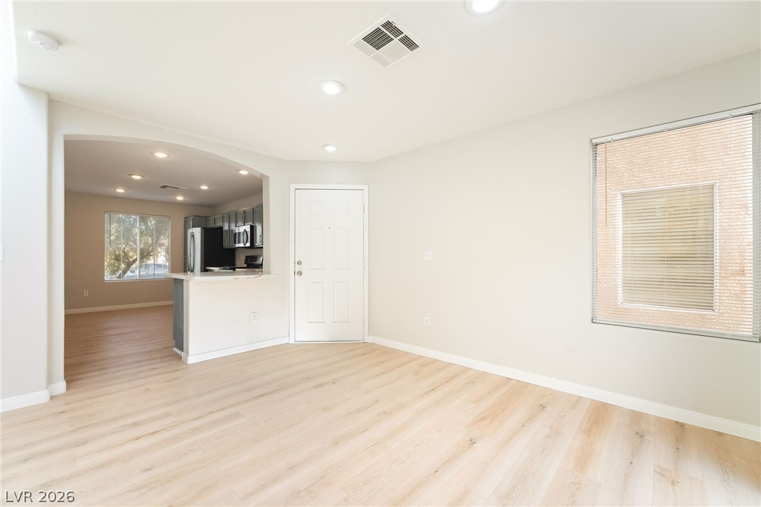 8072 Twain Harte Street Las Vegas NV 89139