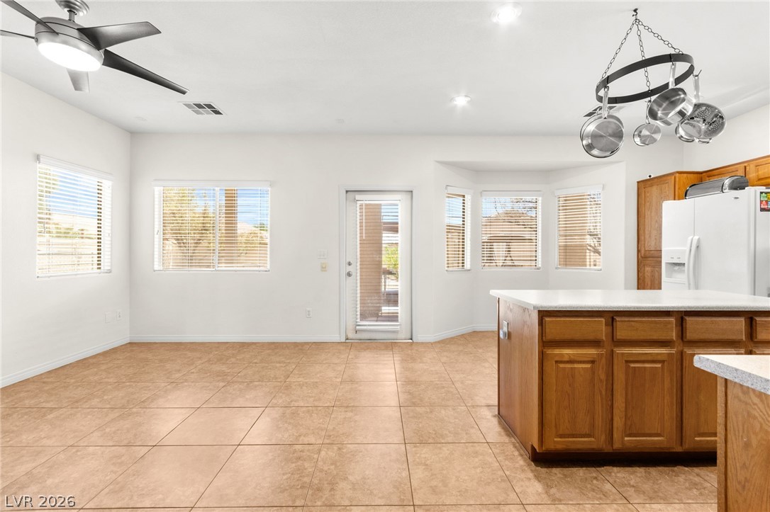 5220 Giallo Vista Court North Las Vegas NV 89031