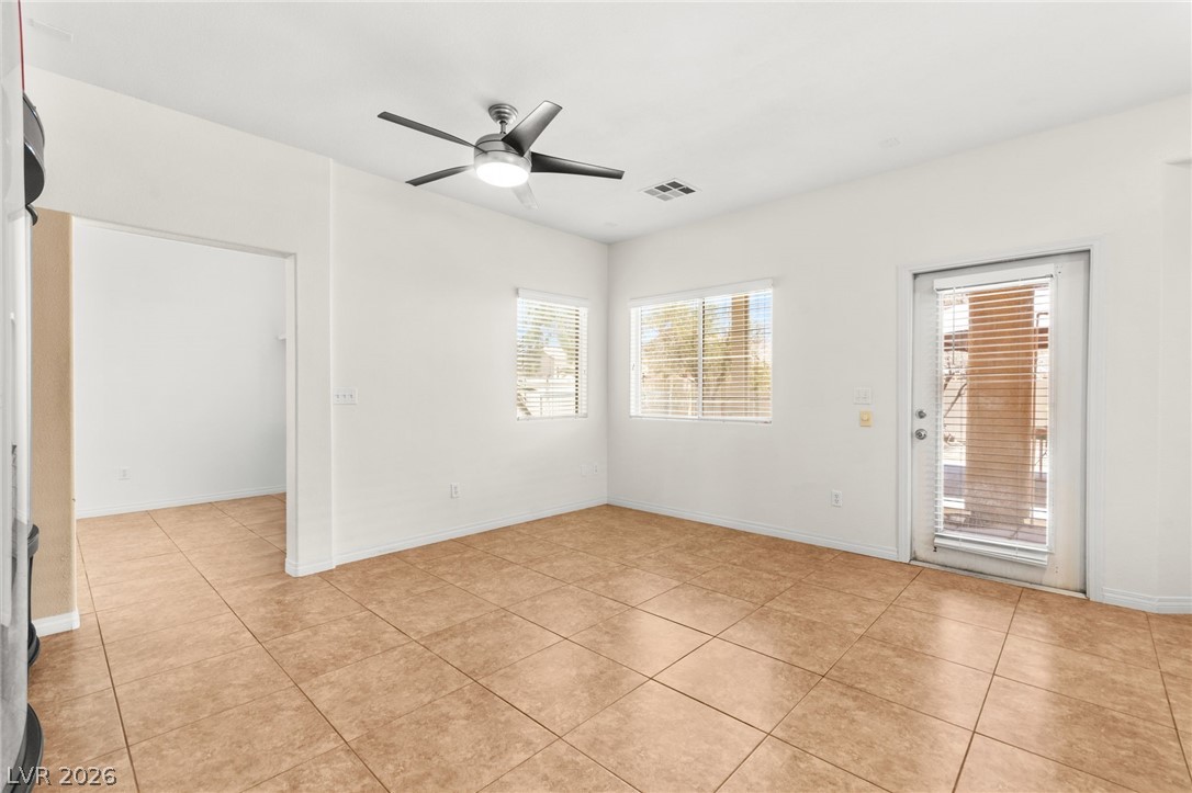 5220 Giallo Vista Court North Las Vegas NV 89031