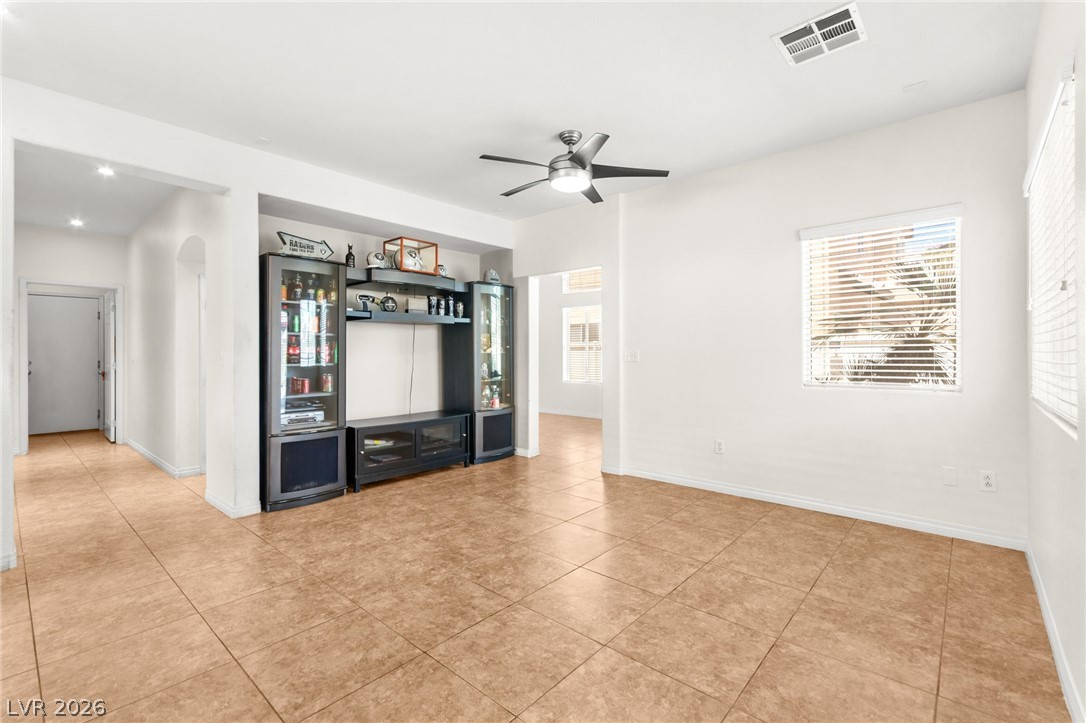 5220 Giallo Vista Court North Las Vegas NV 89031