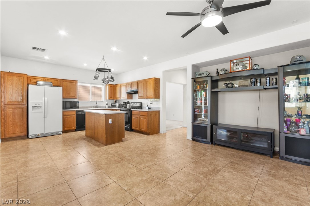 5220 Giallo Vista Court North Las Vegas NV 89031