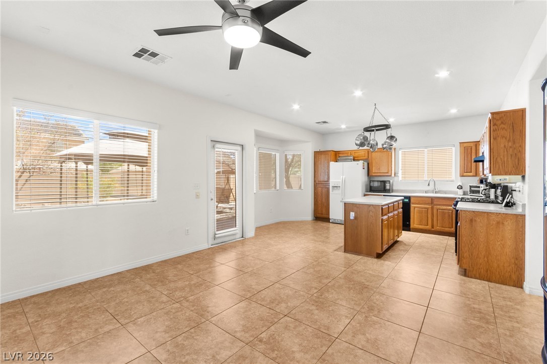 5220 Giallo Vista Court North Las Vegas NV 89031