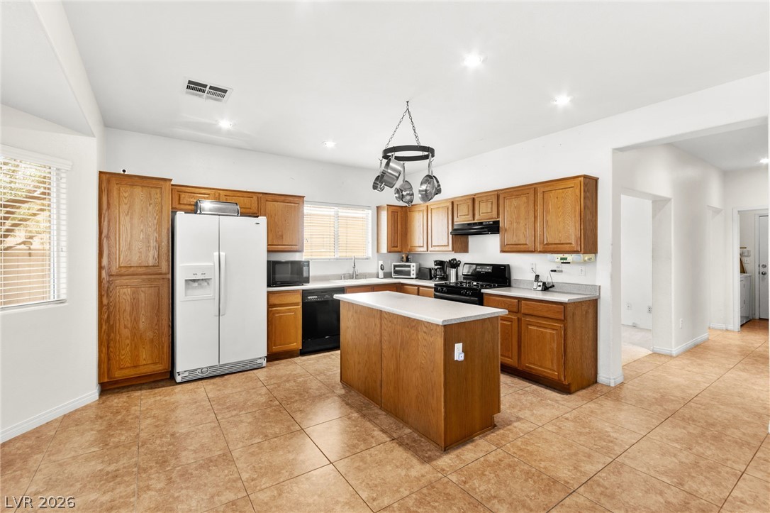 5220 Giallo Vista Court North Las Vegas NV 89031