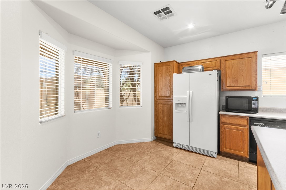 5220 Giallo Vista Court North Las Vegas NV 89031