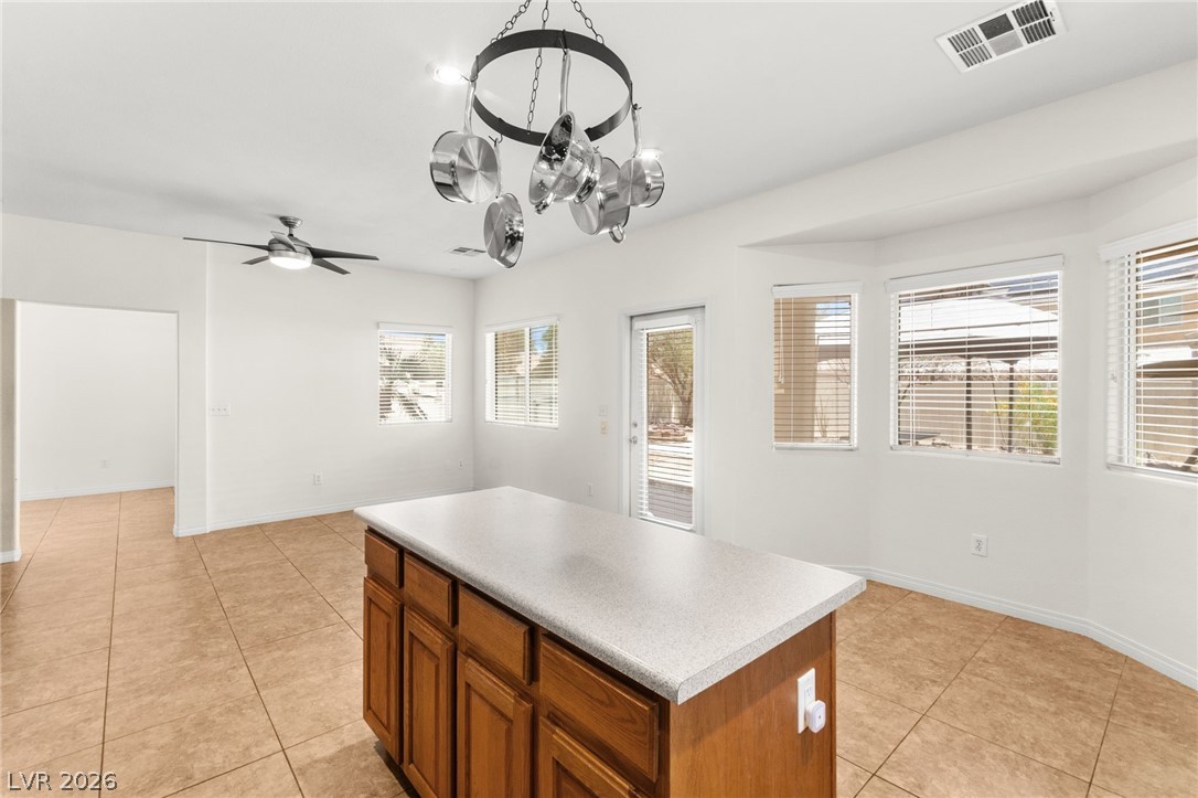 5220 Giallo Vista Court North Las Vegas NV 89031