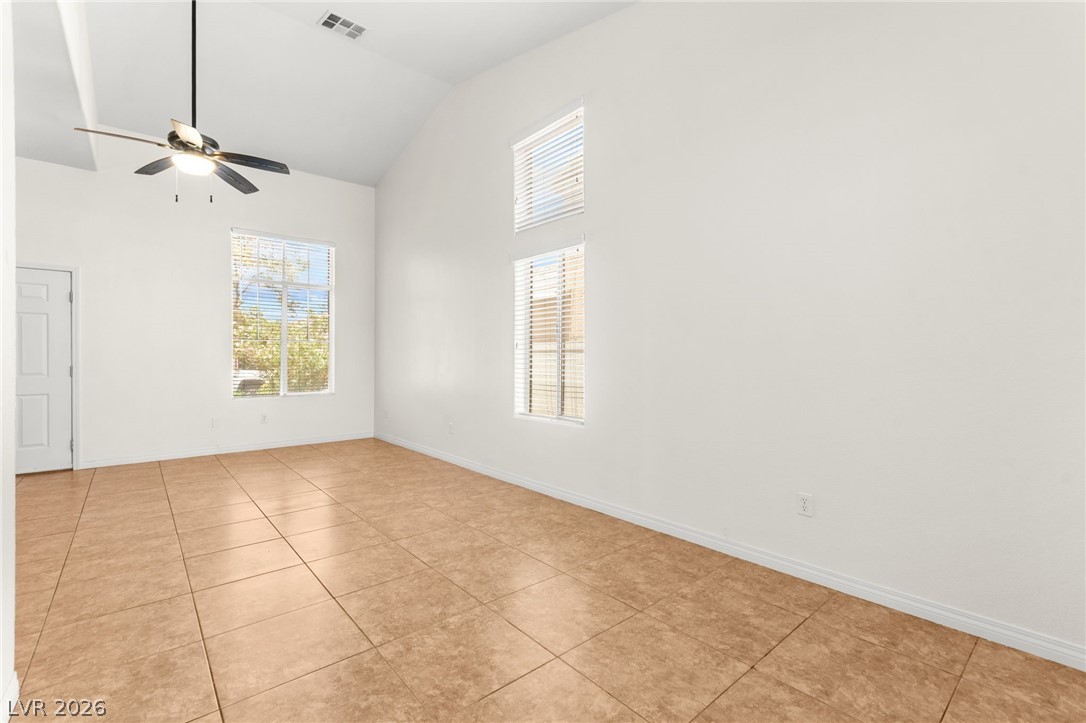 5220 Giallo Vista Court North Las Vegas NV 89031