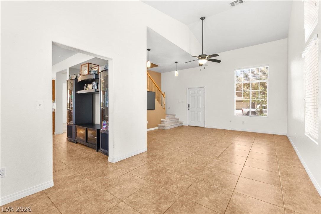 5220 Giallo Vista Court North Las Vegas NV 89031