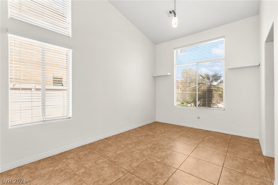 5220 Giallo Vista Court North Las Vegas NV 89031
