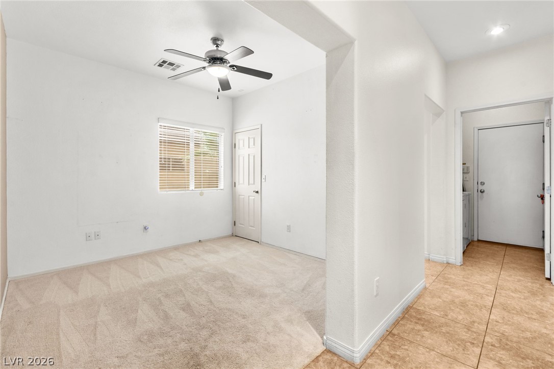 5220 Giallo Vista Court North Las Vegas NV 89031