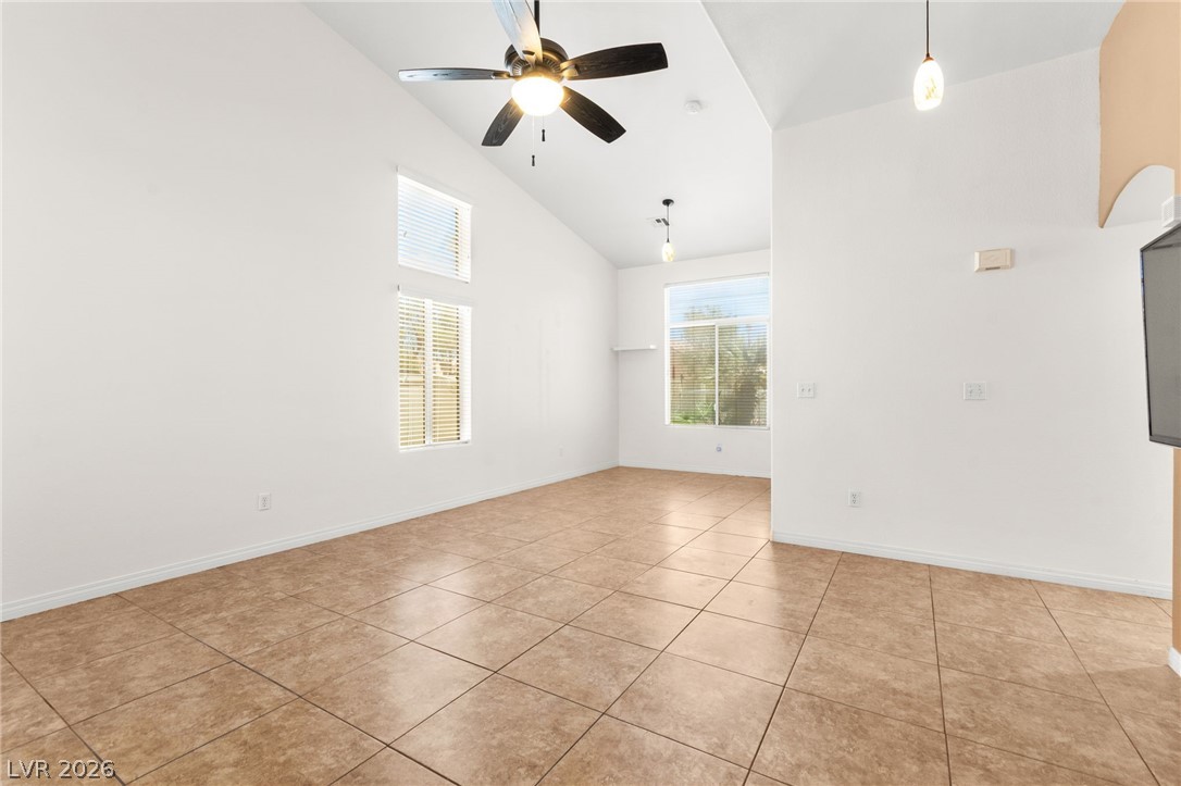 5220 Giallo Vista Court North Las Vegas NV 89031