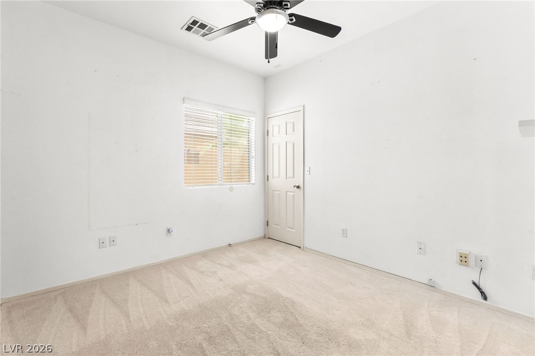 5220 Giallo Vista Court North Las Vegas NV 89031