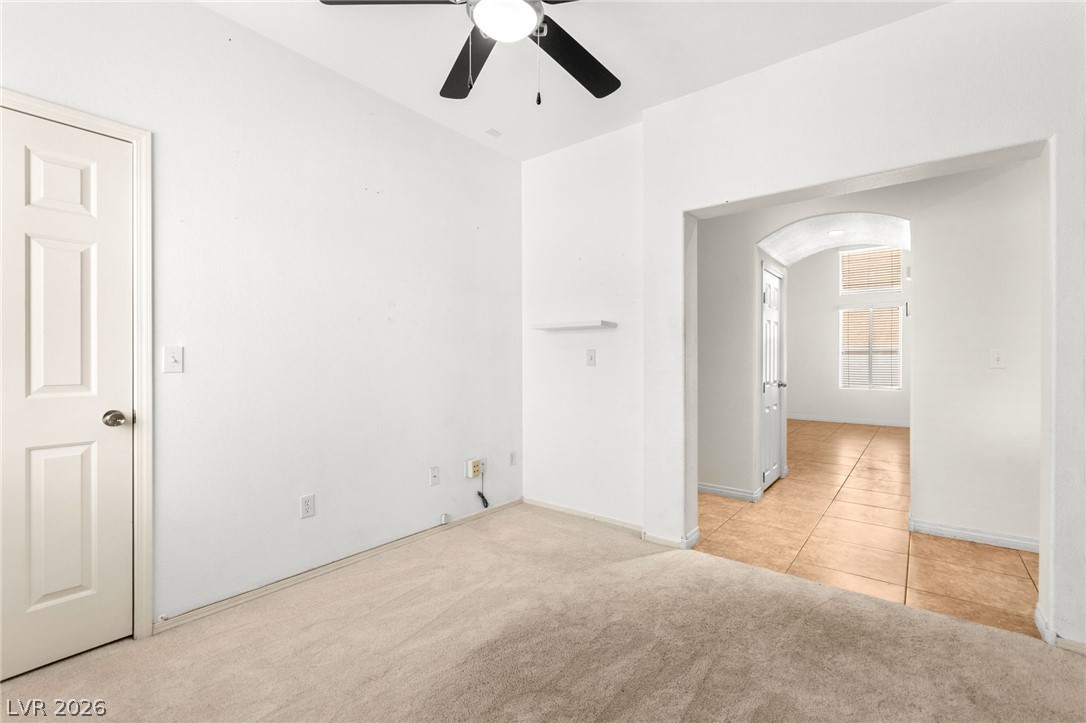 5220 Giallo Vista Court North Las Vegas NV 89031