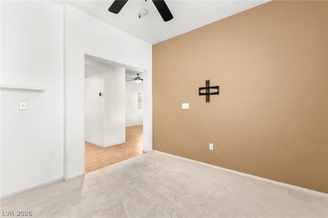 5220 Giallo Vista Court North Las Vegas NV 89031