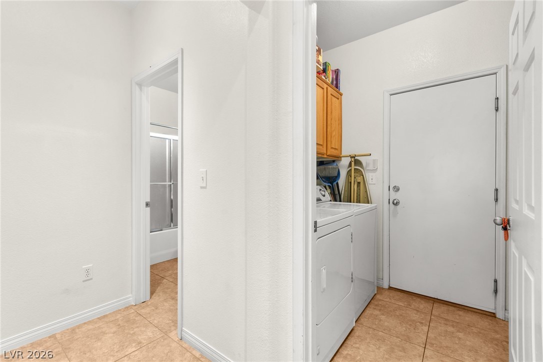5220 Giallo Vista Court North Las Vegas NV 89031