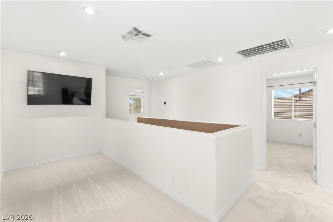 5220 Giallo Vista Court North Las Vegas NV 89031