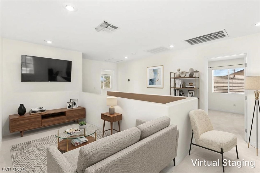 5220 Giallo Vista Court North Las Vegas NV 89031