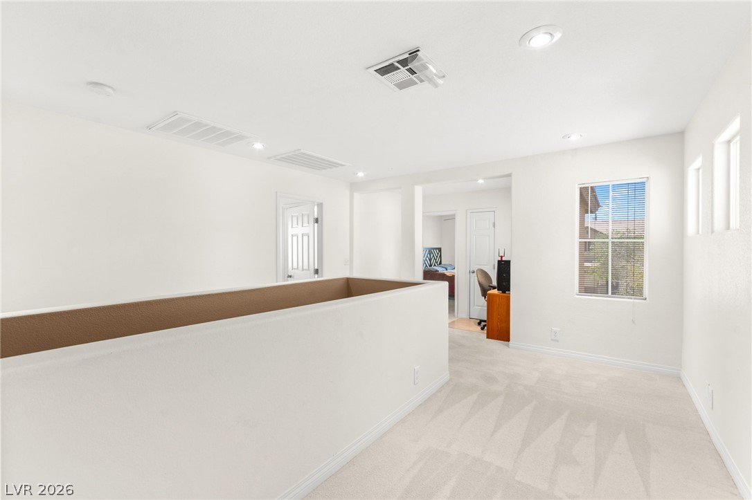 5220 Giallo Vista Court North Las Vegas NV 89031
