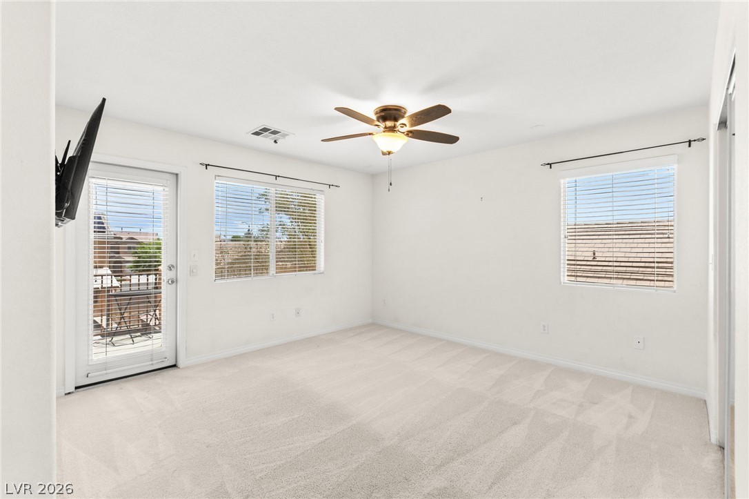 5220 Giallo Vista Court North Las Vegas NV 89031