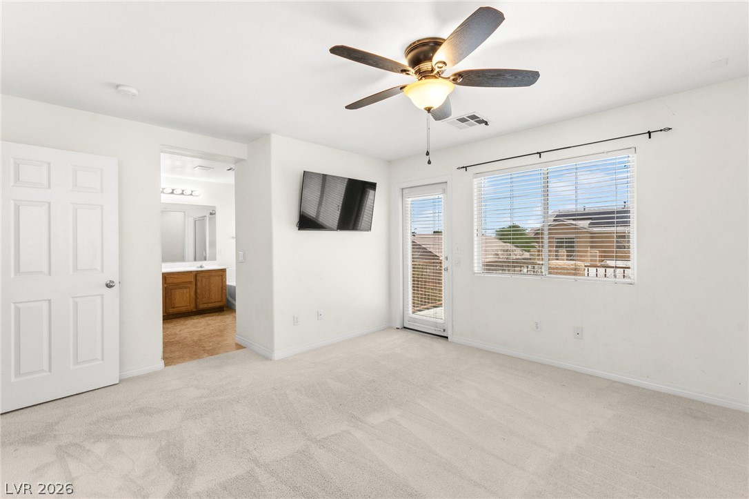 5220 Giallo Vista Court North Las Vegas NV 89031