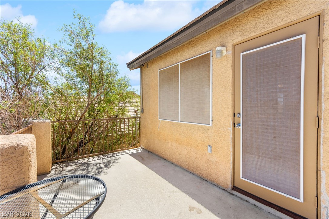 5220 Giallo Vista Court North Las Vegas NV 89031